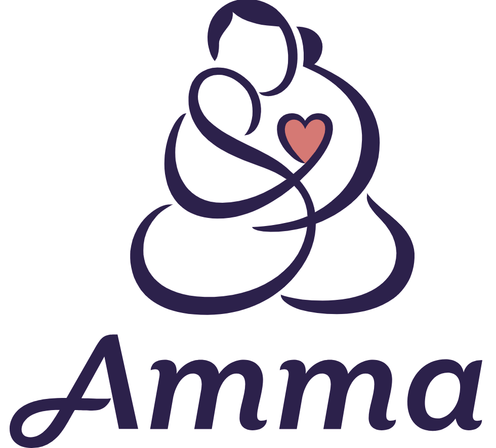 AmmaDelhi.org