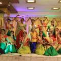 Janmashtami Celebrations