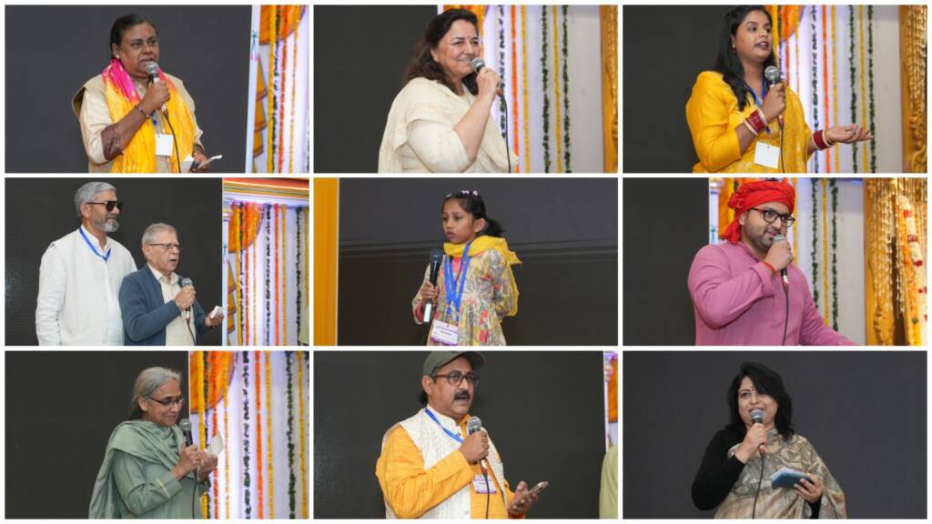 WhatsApp Image 2025-11-19 at 1.31.36 PM