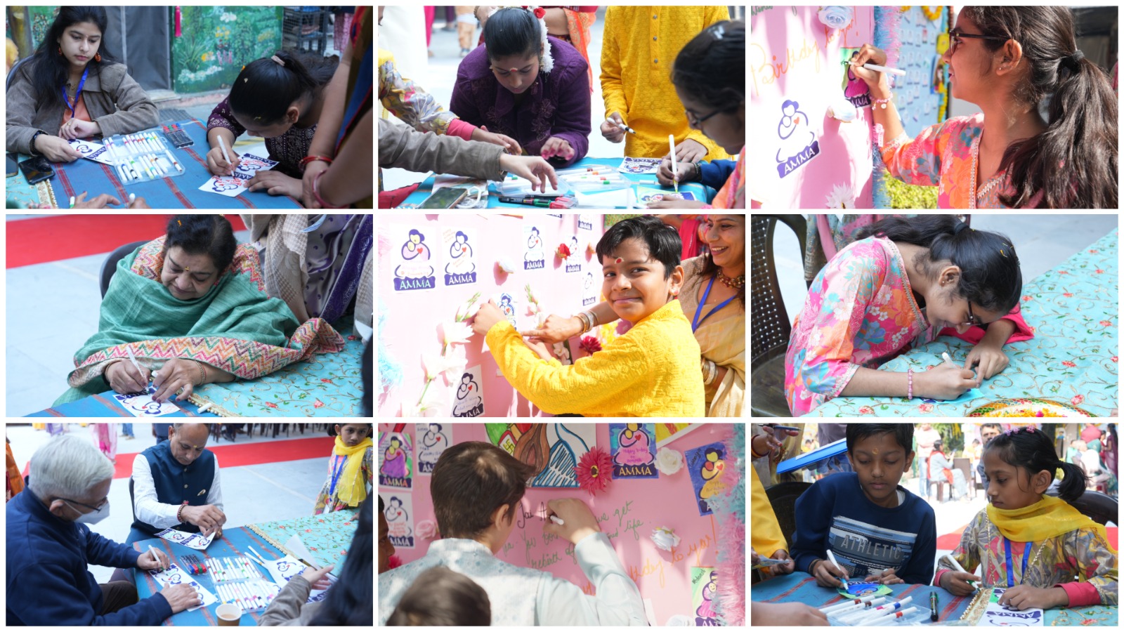 WhatsApp Image 2025-11-19 at 11.15.11 AM