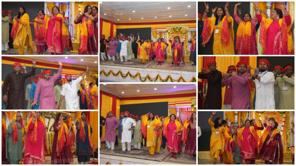 WhatsApp Image 2025-11-19 at 11.43.07 AM