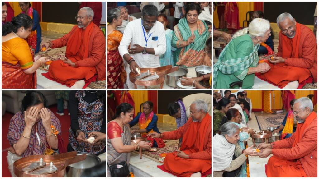 WhatsApp Image 2025-11-19 at 11.47.05 AM